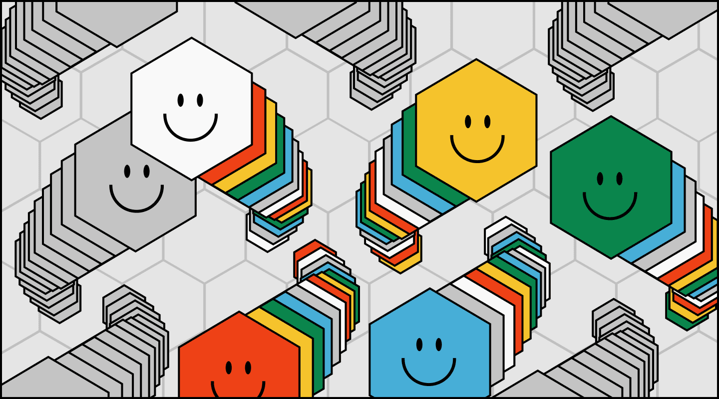 Banner for undefined