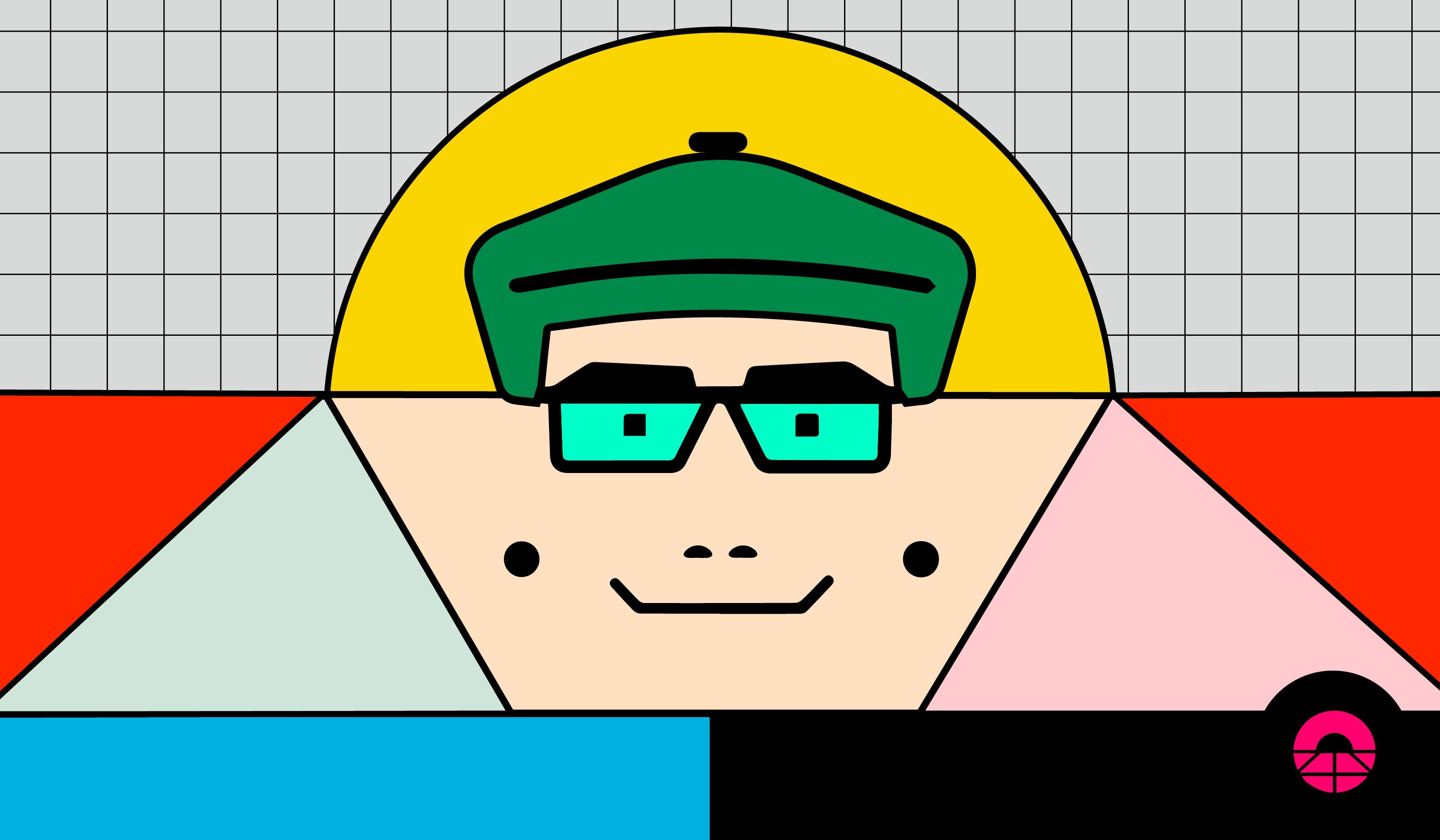 Banner for undefined