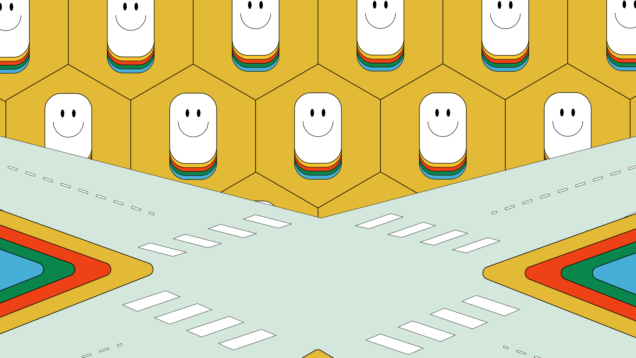 Banner for undefined