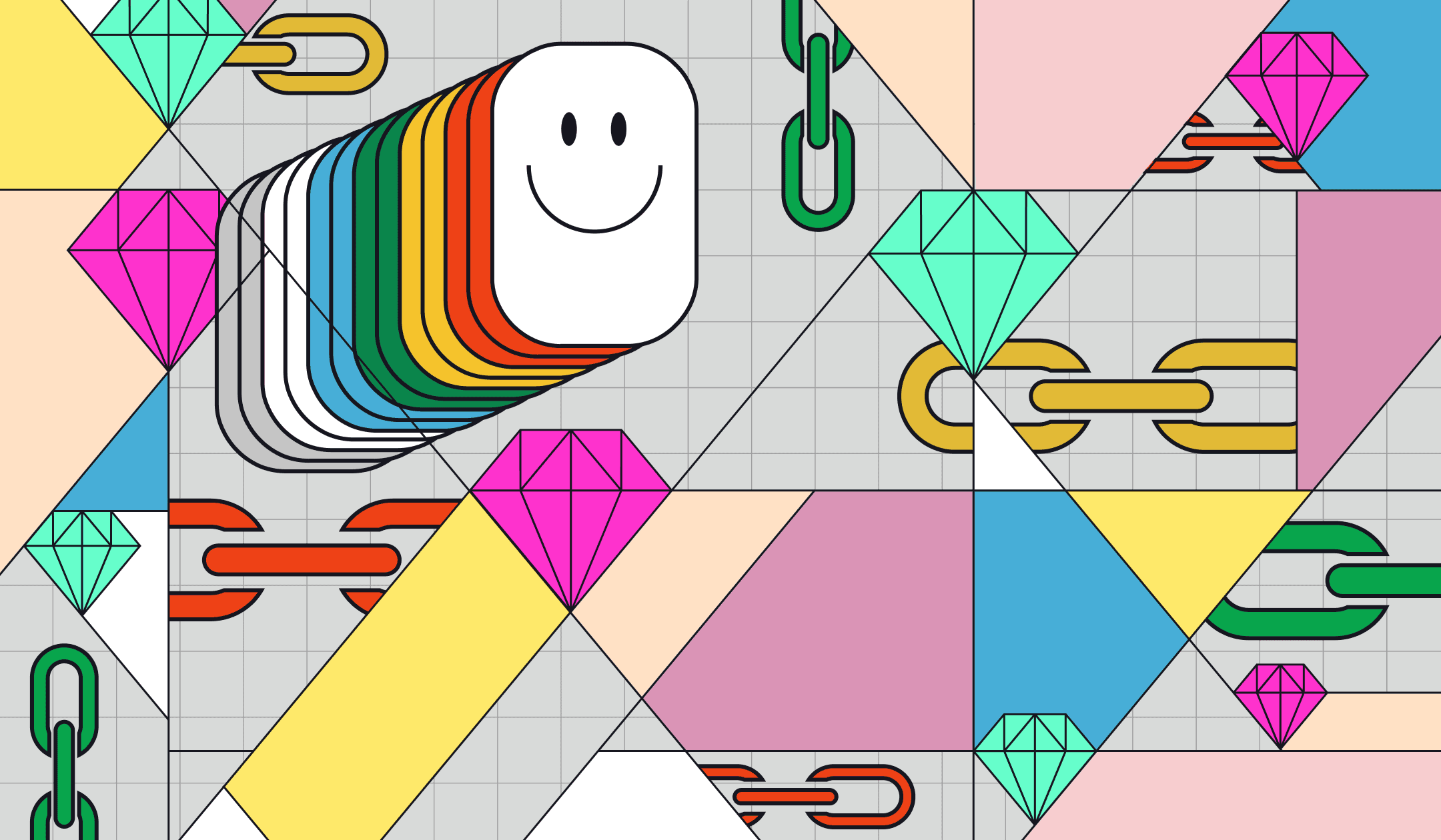 Banner for undefined