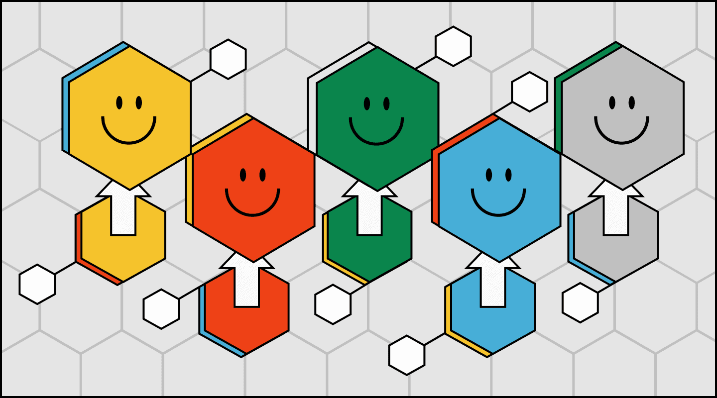Banner for undefined