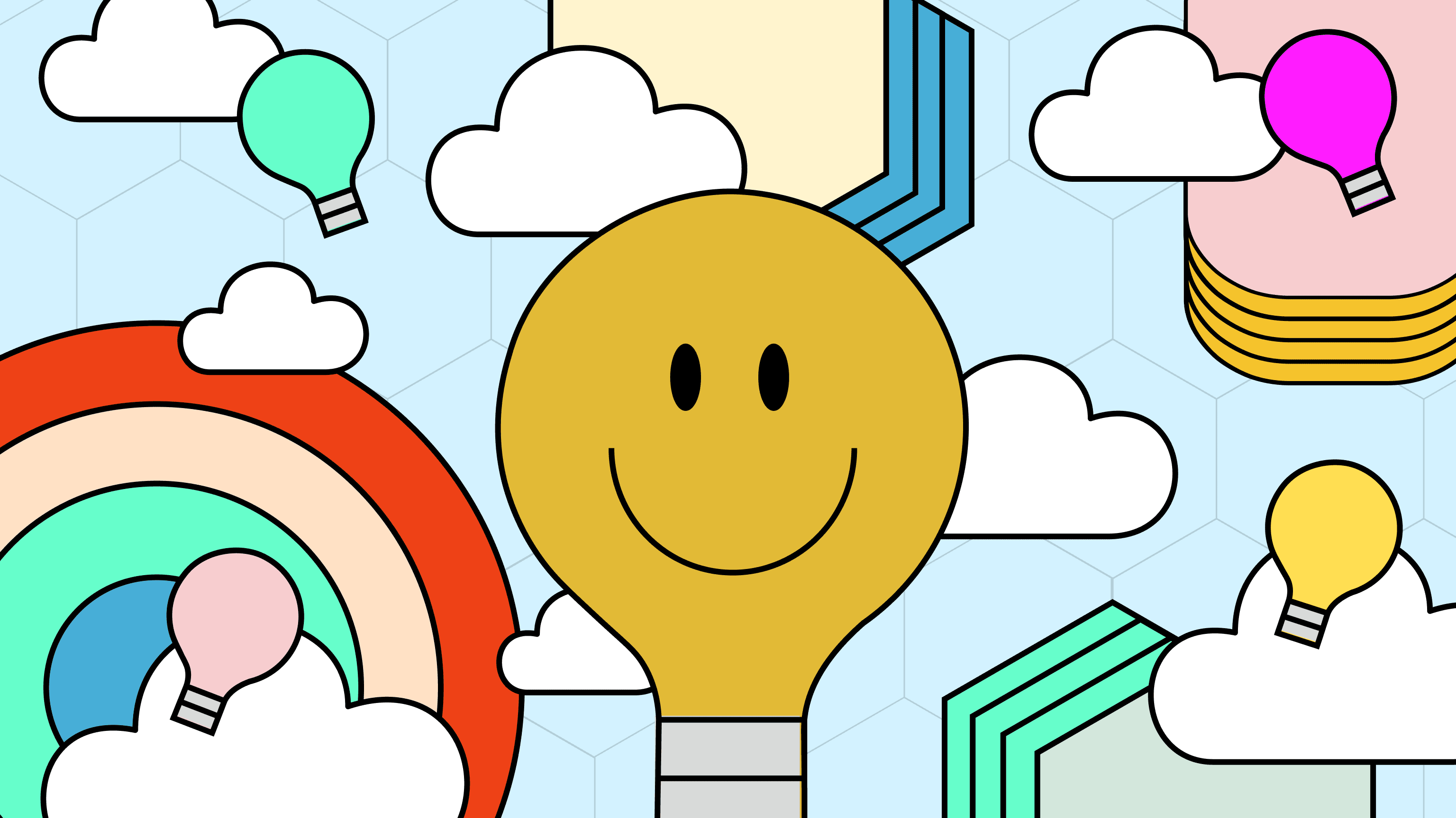 Banner for undefined