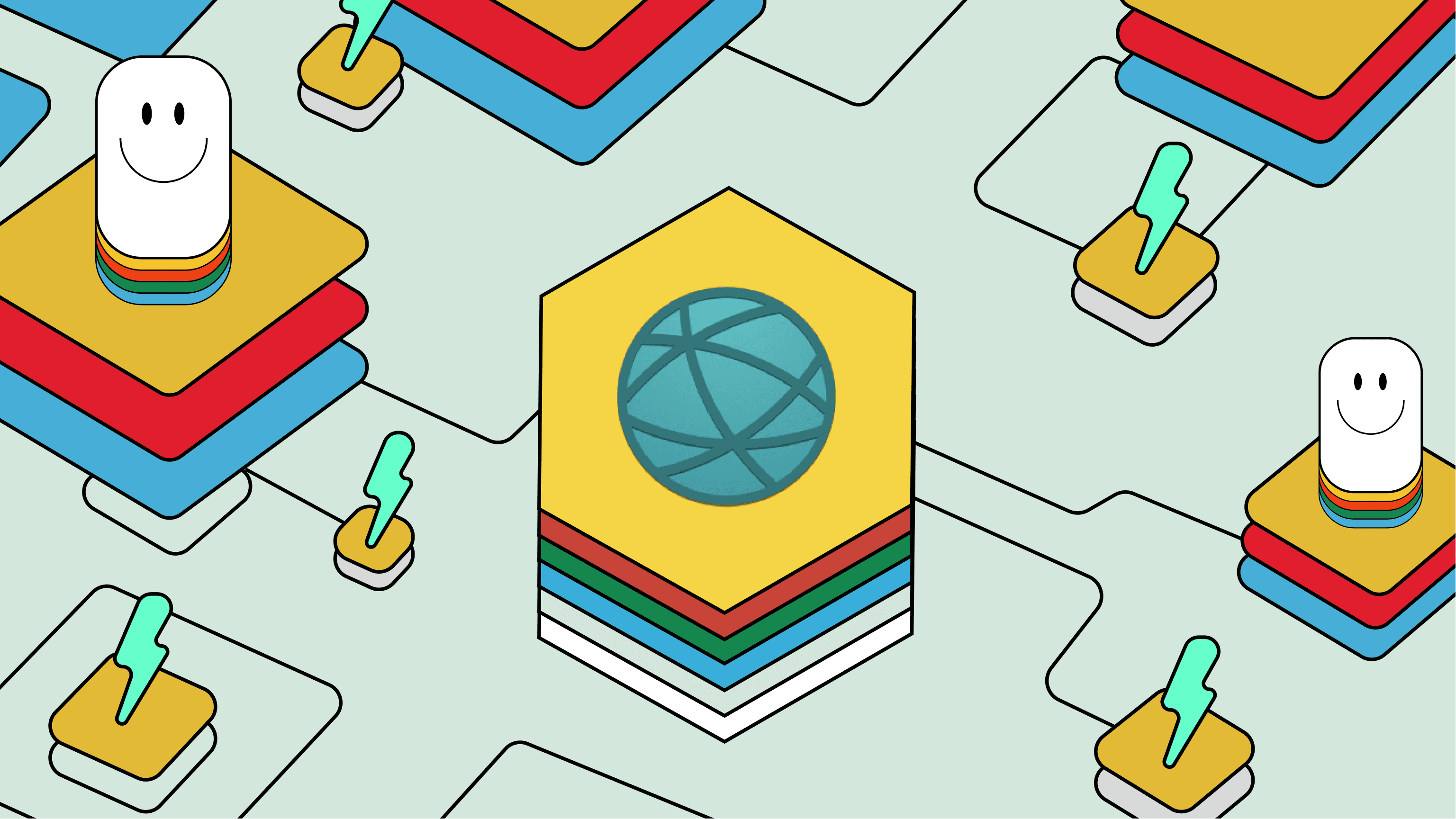 Banner for undefined