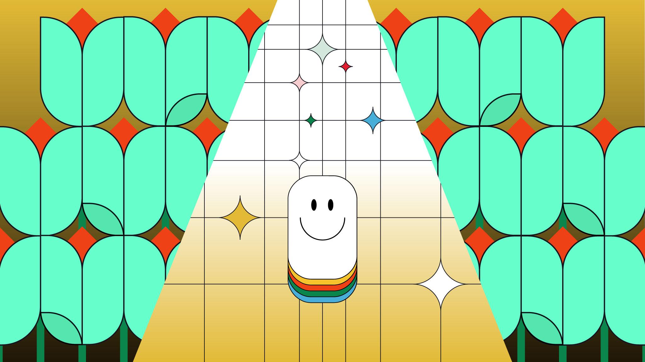 Banner for undefined