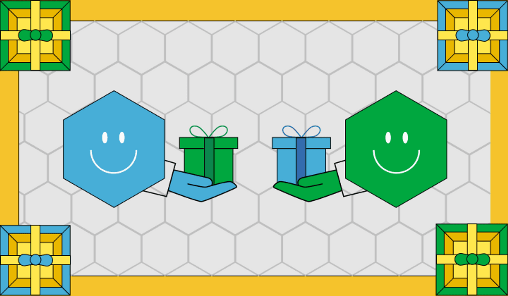 Banner for undefined