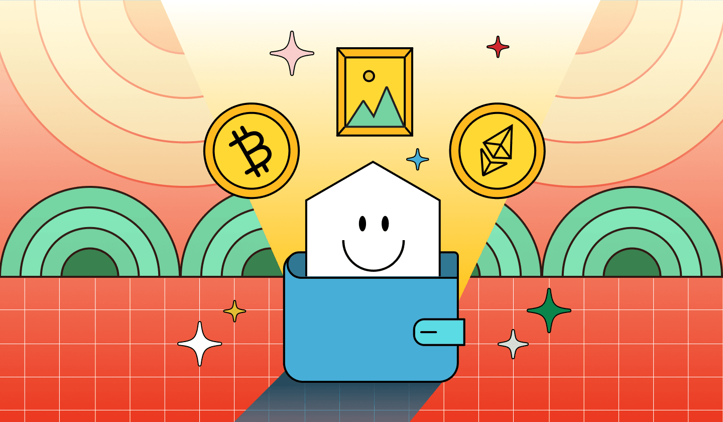 Banner for undefined