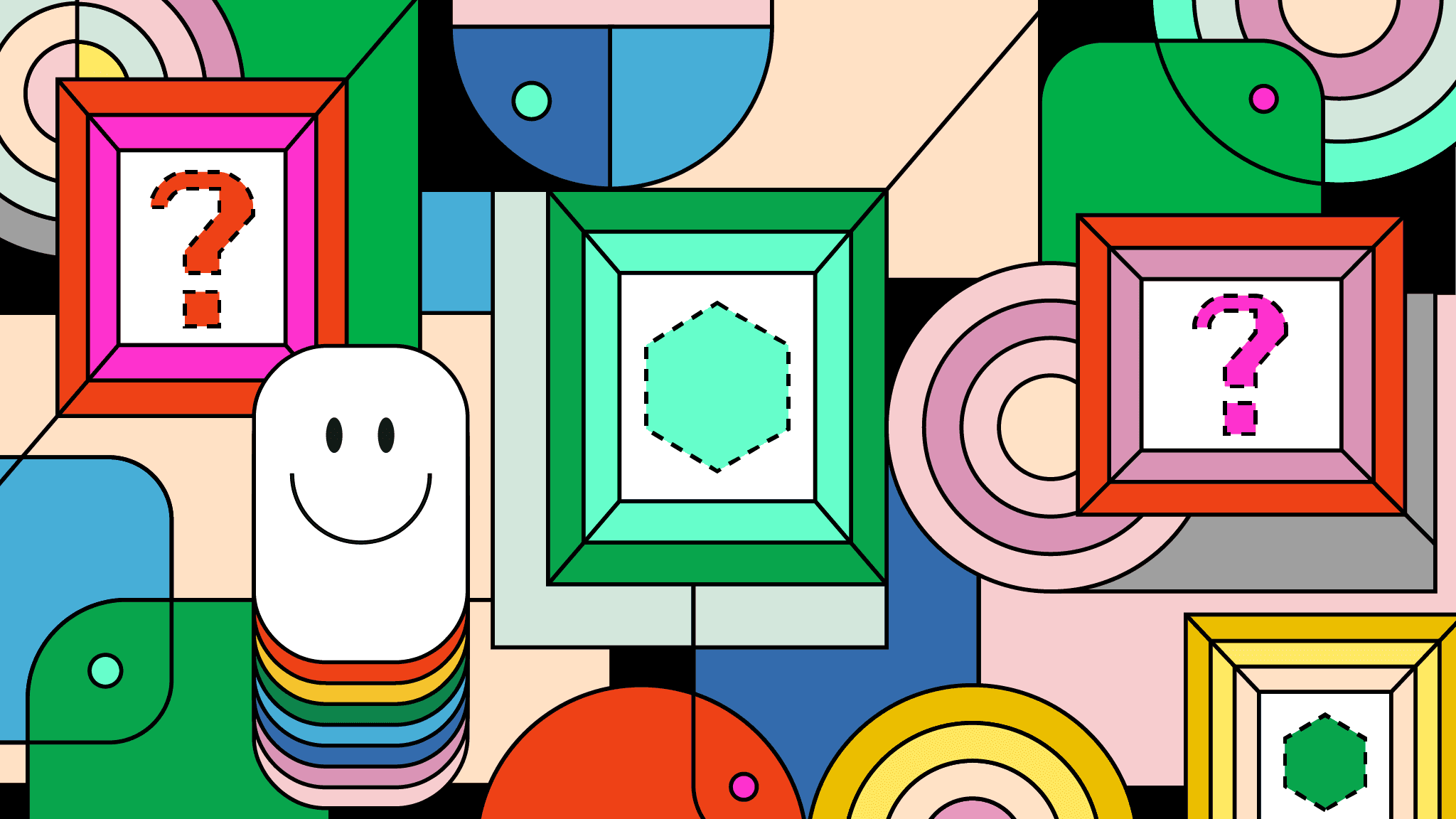 Banner for undefined
