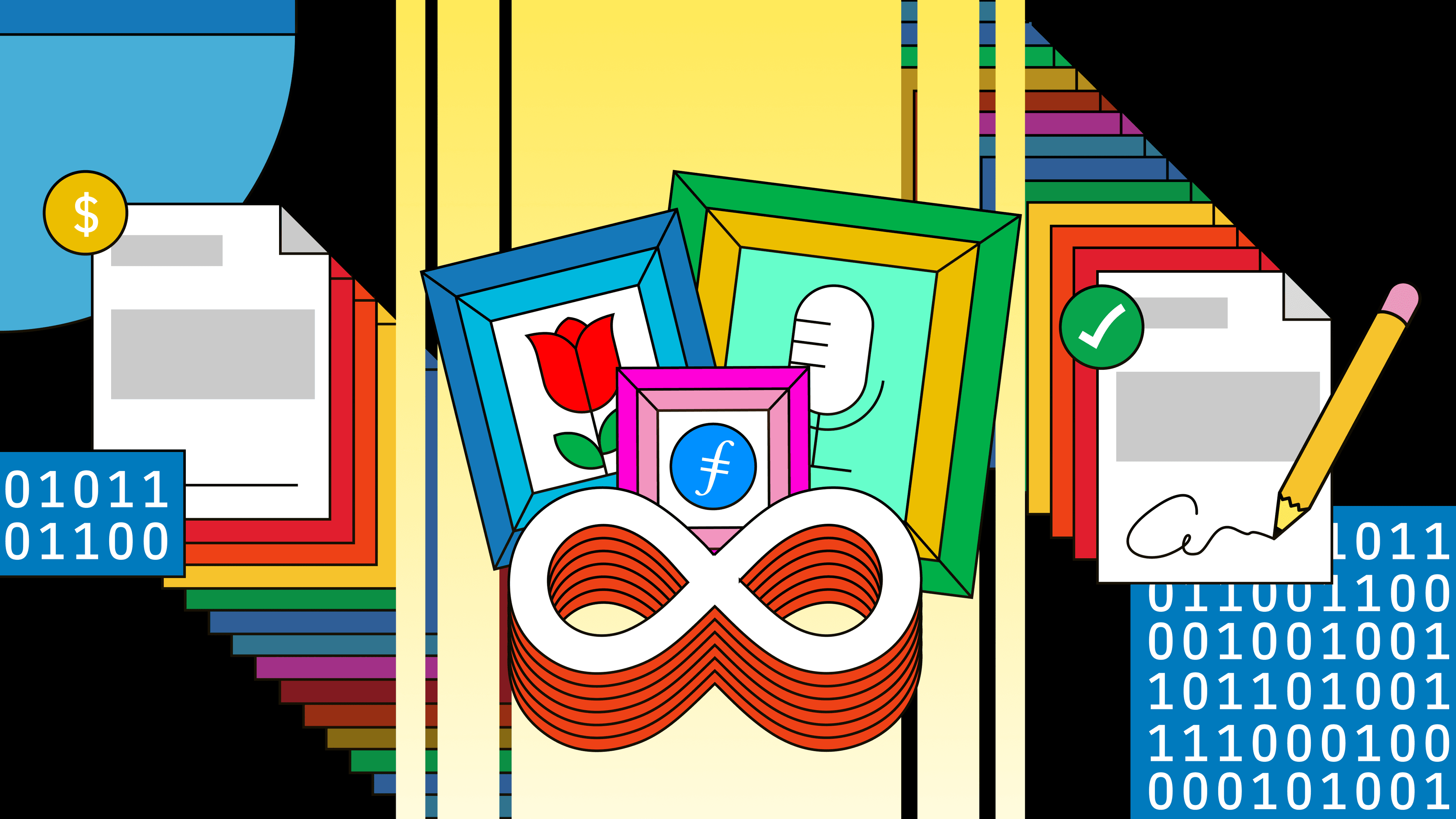 Banner for undefined