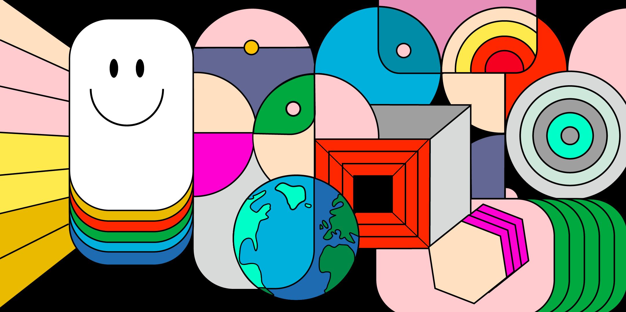 Banner for undefined