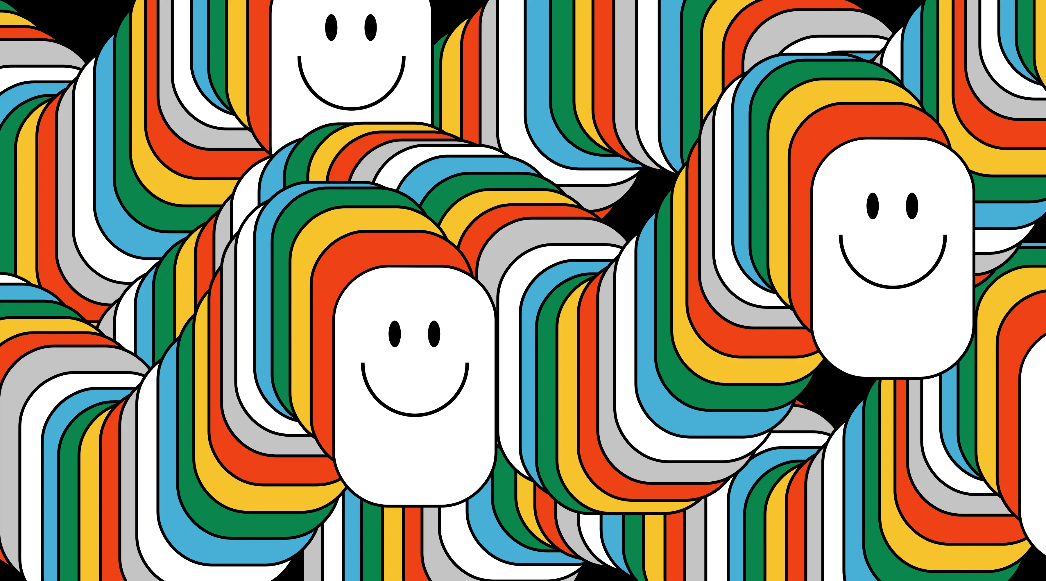 Banner for undefined